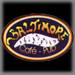 Baltimore - Cafe Pub