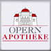 Opern Apotheke - Am Eisernen Tor