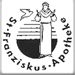 St. Franziskus Apotheke - Mag. pharm. Dr. Gerhard Kobinger