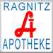 Apotheke Ragnitz - 