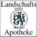 Landschafts-Apotheke - Mag.pharm. Margrit Smolniker