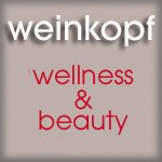 weinkopf