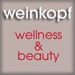 weinkopf - wellness & beauty