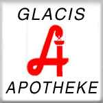 Glacis-Apotheke