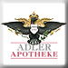 Adler-Apotheke - 