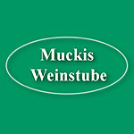 Franziskanerkeller & Mucki`s Weinstube