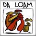 Kunst & Keramikstudio  - Da Loam - Selma Etareri