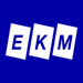 EKM Speditions GmbH - Electronics Kunst Möbeltransporte