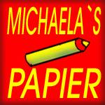 Michaela`s Papierfachgeschäft