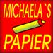 Michaela`s Papierfachgesch�ft - 