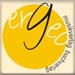 Geigen-Bogenbau-Zubeh�r - Georg Ertl