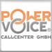 POWERVOICE - CALLCENTER GMBH