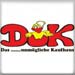 DUK Warenhandel GmbH - Das unm�gliche Kaufhaus