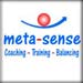 meta-sense e.U. - Mag. Sabine H�nig