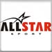 ALLSTAR Sport - Sportbekleidung