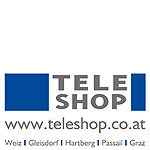 Teleshop