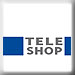 Teleshop - Harald Holler e.U.