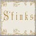 S`finks - Gabriela Kriebernegg