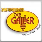 DAS WEINHAUS 