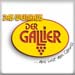 DAS WEINHAUS  - DER GALLIER