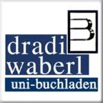 Uni - Buchladen Dradiwaberl