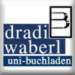 Uni - Buchladen Dradiwaberl - 