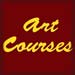 art courses - Mobile Kunstschule & Atelier