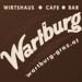 Wartburg - Wirtshaus