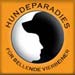 Hunde-Pflege-Salon - Hundeparadies