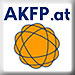 akfp - Gabriele Kraxner