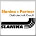 Slanina+Partner Elektrotechnik GmbH - 