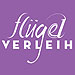 Fl�gelverleih - Shop + Seminarraum