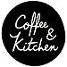 coffeeandkitchen - 