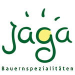 JAGA Bauernspezialitäten