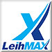 Hecker GmbH - Maschinenverleih LeihMAX