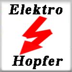Elektro Hopfer