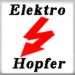 Elektro Hopfer - 