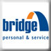 bridge personal & service GmbH & Co KG - 