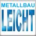 Leicht - Metallbau