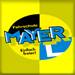 Fahrschule Mayer - 