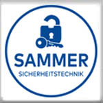 SAMMER GmbH