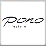 pono lifestyle