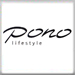 pono lifestyle - 