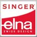 elna und SINGER - N�hcenter