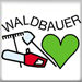 Waldbauer - DI Langmann Gerhard