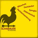 Schabauer