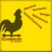 Schabauer - Spenglerei-Dachdeckerei-Blitzschutzbau