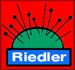 Leinweber - �nderungs-u. Ma�schneiderei
