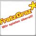 Fratz Graz - Freizeit- und Aktivit�tszentrum f�r Kinder