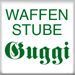 Waffenstube Guggi - 